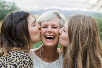 AWARE WOMEN'S HEALTH