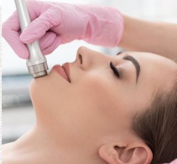 Absolute Cosmetic Medicine