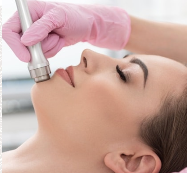 Absolute Cosmetic Medicine
