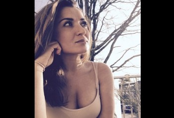 Sydney City Hypnotherapy