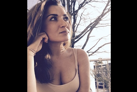 Sydney City Hypnotherapy