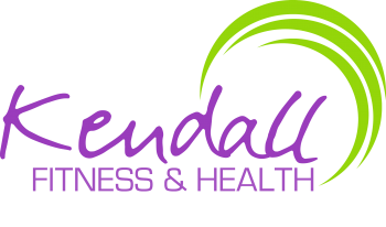Kendall Fitness & Health 