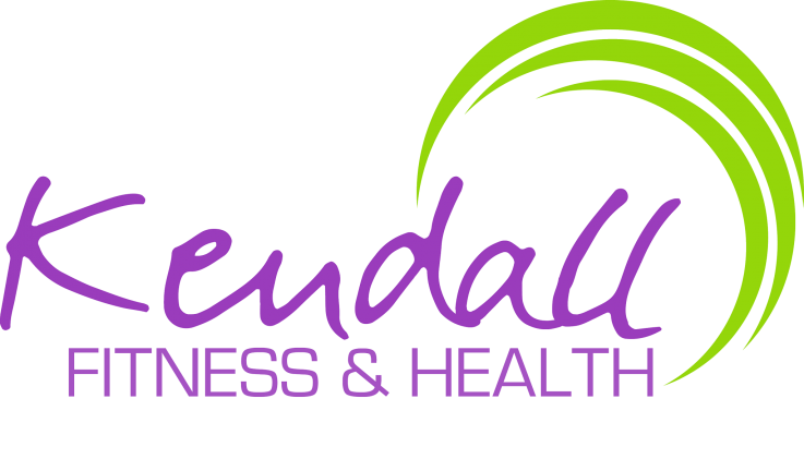 Kendall Fitness & Health 