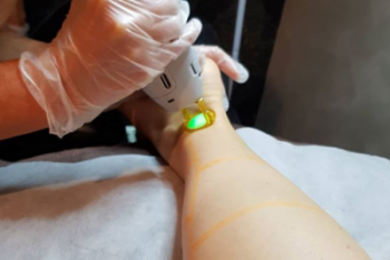 Samsara Health,Beauty and Fitness Centre