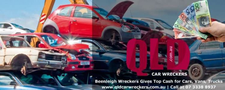Used Car Buyers In Beenleigh