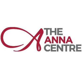 Business Psychology Consulting Firm – The Anna Centre