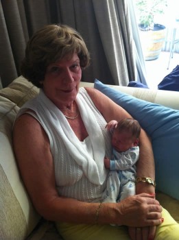 North Adelaide Medical Centre 