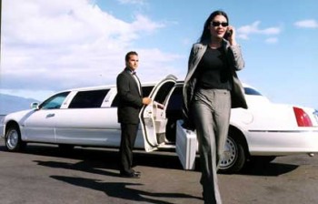 Diamond Limousines - Airport Transfers Gold Coast To Brisbane
