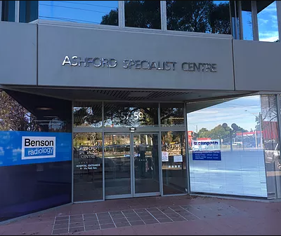 Adelaide Haematology 