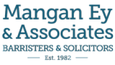 Criminal defence lawyers