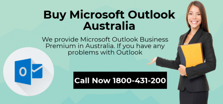 Now Microsoft Outlook 2016 Buy Online