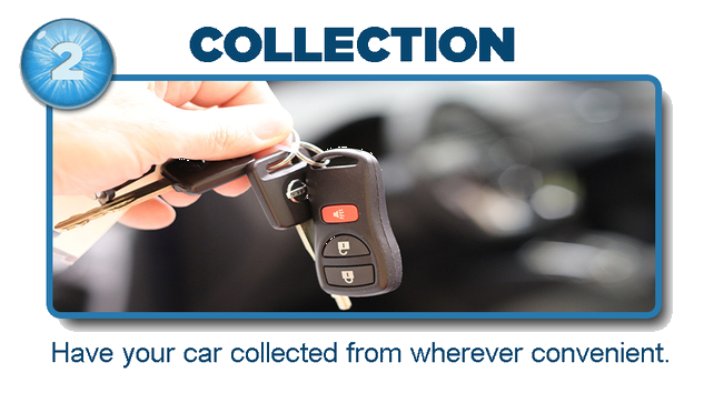Car Service, Repairs And Oil Service Full Services Call/01189876300