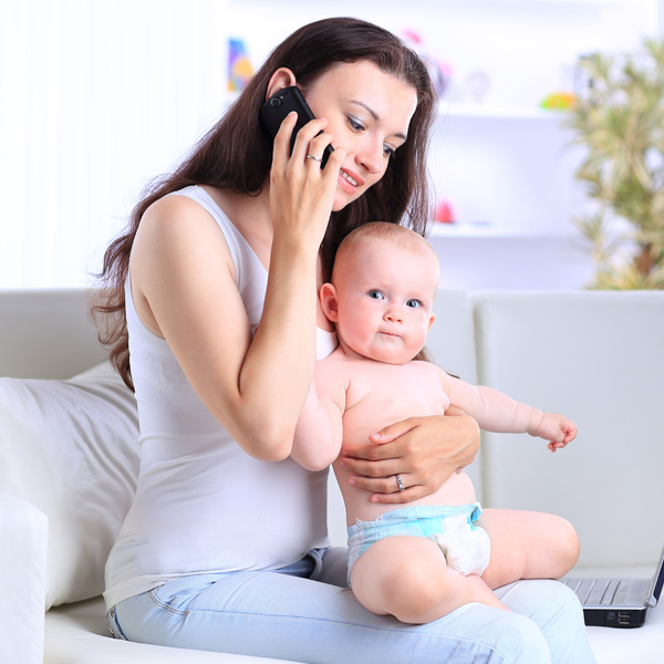 One HealthCare centre