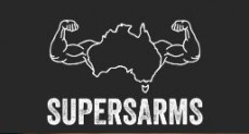 Fitness Supplements Australia