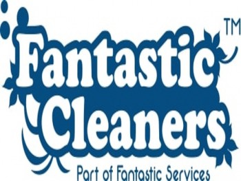Bond Back Cleaning Services in Melbourne