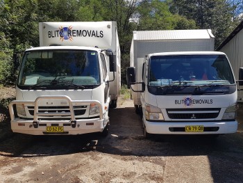 Removalists, movers, removals, delivery