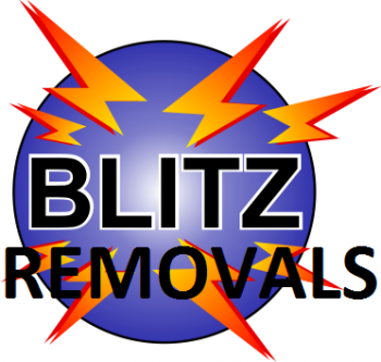 Removalists, movers, removals, delivery