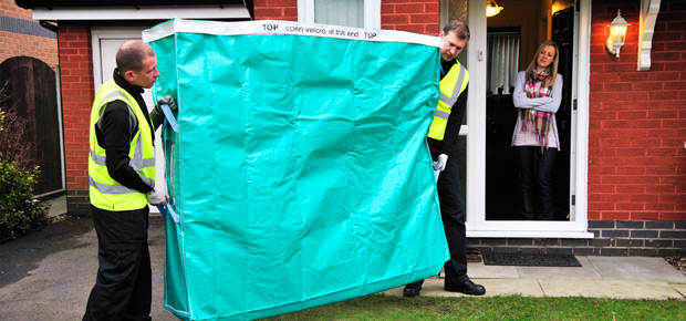 Removalists, movers, removals, delivery