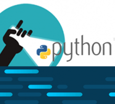 Python training in hyderabad