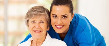 What is the Individual Support Courses in Perth?