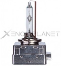 Philips d3s 35w Xenon HID Bulb by XenonP
