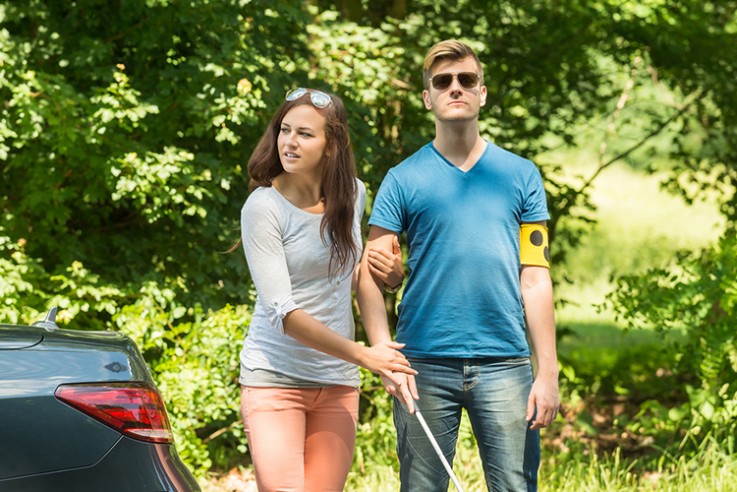 Tagged PDF Accessibility Services (WCAG 2.0) by Aussietranslations