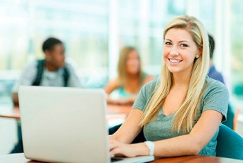 Affordable And Best Thesis Writing Services In Sydney - 730406698