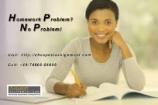 Affordable And Best Thesis Writing Services In Sydney - 730406698