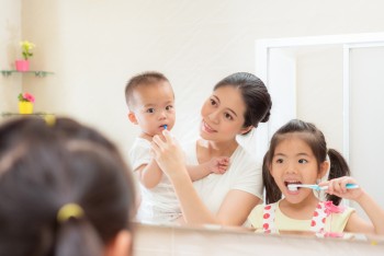 Springvale Dental Clinic | Family Dentistry in Springvale