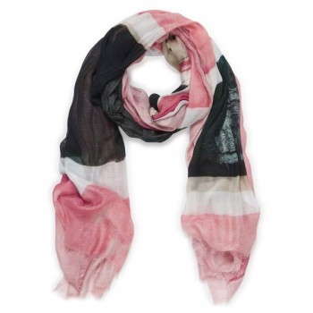 Shop Great Selection of Scarves for sale