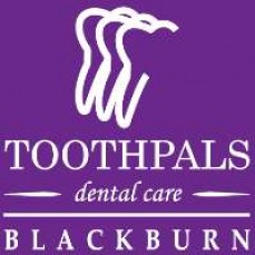 Dental Implants: Tooth Implant at Affordable Cost Melbourne - Melbourne