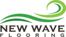 Artificial & Synthetic Grass Perth From New Wave Flooring