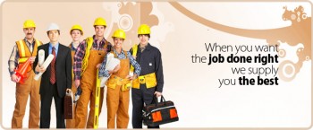 Best Labour Hire Melbourne