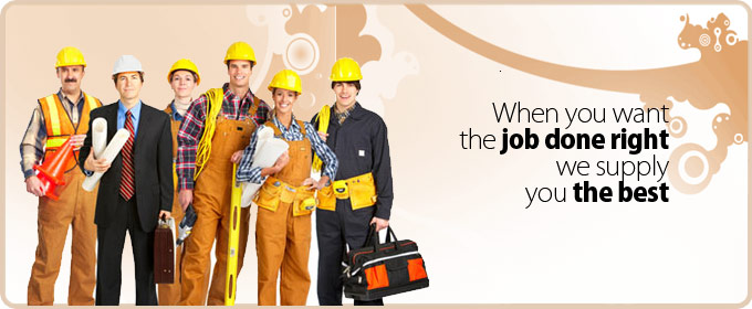 Best Labour Hire Melbourne