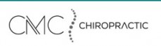 CMC Chiropractic