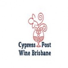 Cypress Post Wine Brisbane