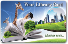 plastic business card printing in melbourne by CardSprint