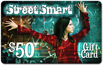 plastic business card printing in melbourne by CardSprint