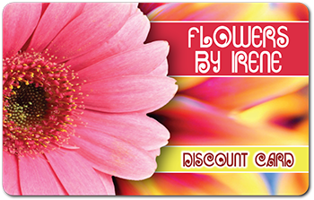 plastic business card printing in melbourne by CardSprint