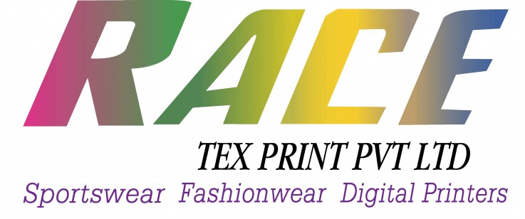 Customized Basketball Uniforms In Australia 