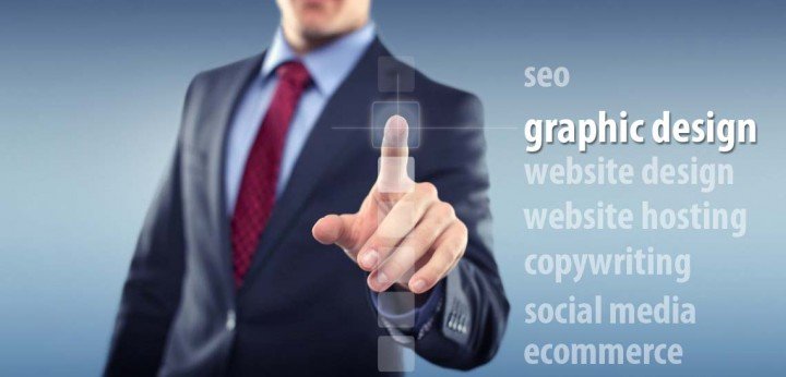 SEO Adelaide | Best SEO Adelaide Services by Quak Design