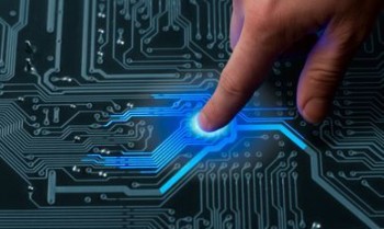 Abra computer Repairs