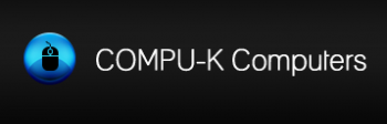 Compu-K Computers