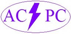 AC/PC Services