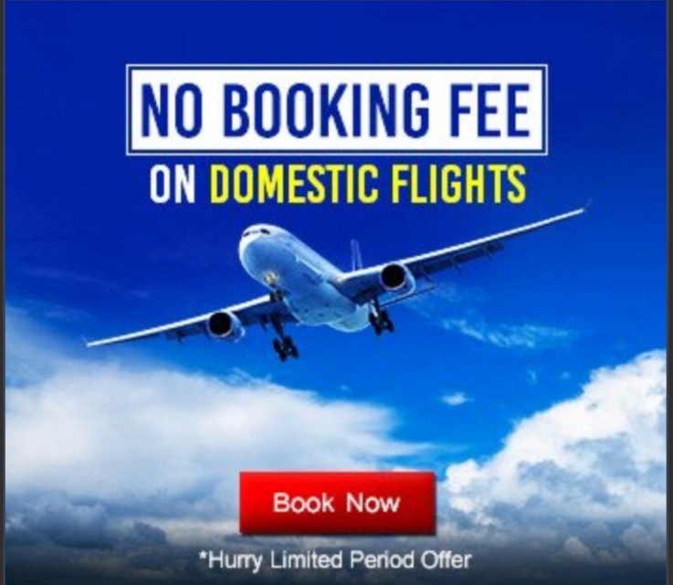 BOOK CHEAP FLIGHT TO ANY CITY/COUNTRY AT