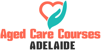Future of Aged Care Courses in Adelaide