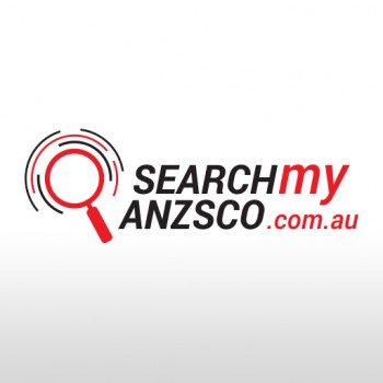 Australian Standard Classification of Occupations