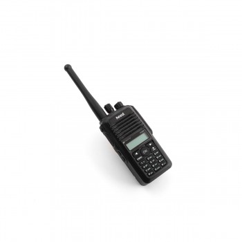 Get The Best Portable Two Way Radios