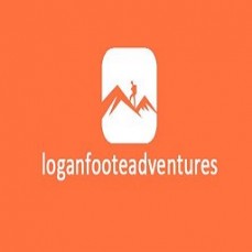 Logan and Brisbane Tours