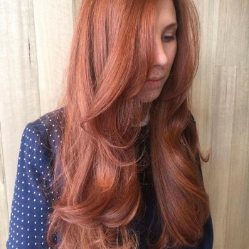 best hairdressers at fitzroy - Raw Element